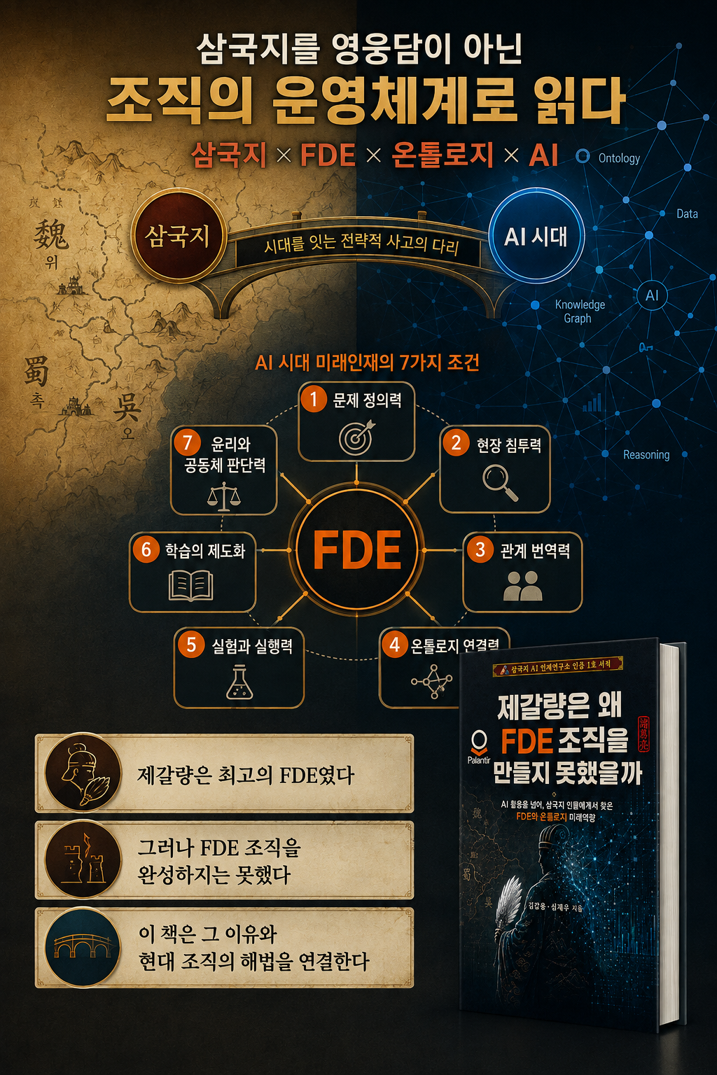 책 출간 홍보 이미지 5
