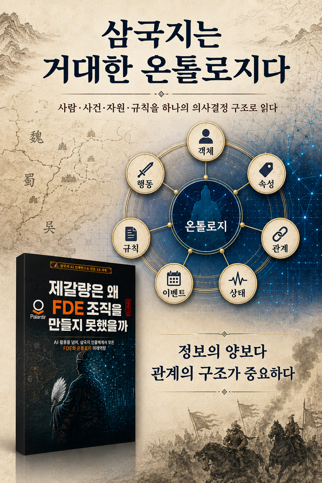 책 출간 홍보 이미지 10