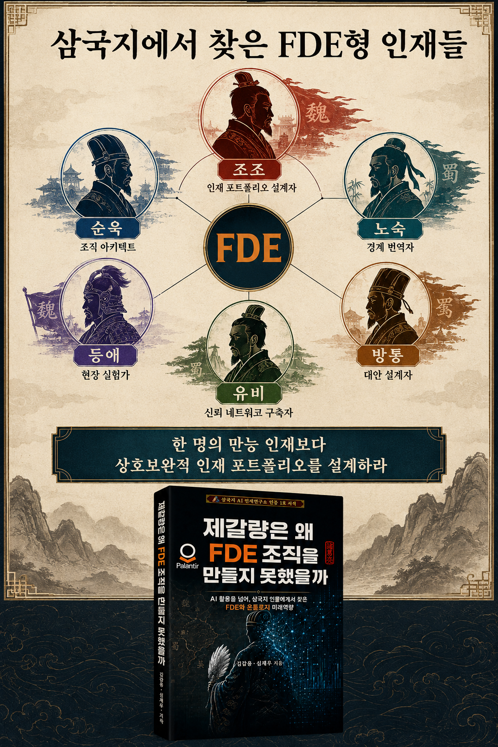 책 출간 홍보 이미지 12