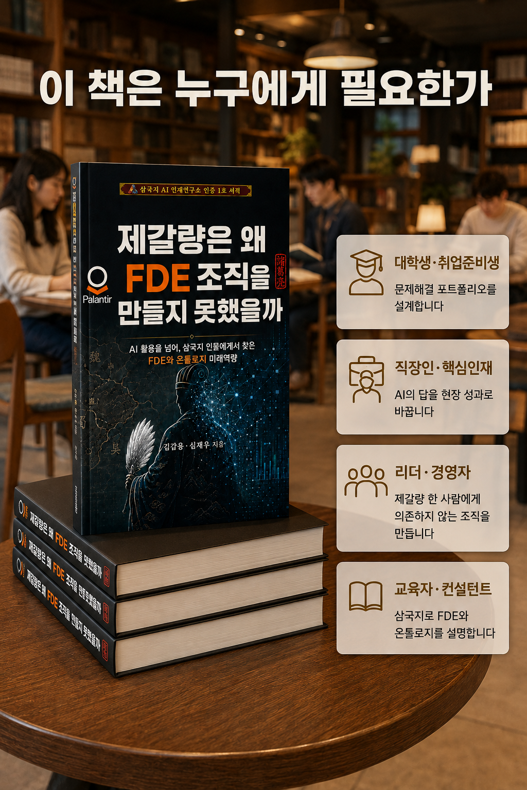 책 출간 홍보 이미지 14