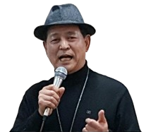 김갑용 대표